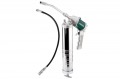 Metabo Air Grease Gun Spare Parts